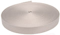 Tabla Strap/Lacing - Polyester