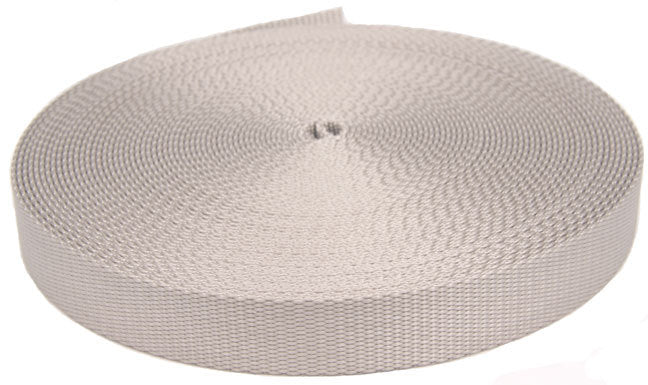 Tabla Strap/Lacing - Polyester