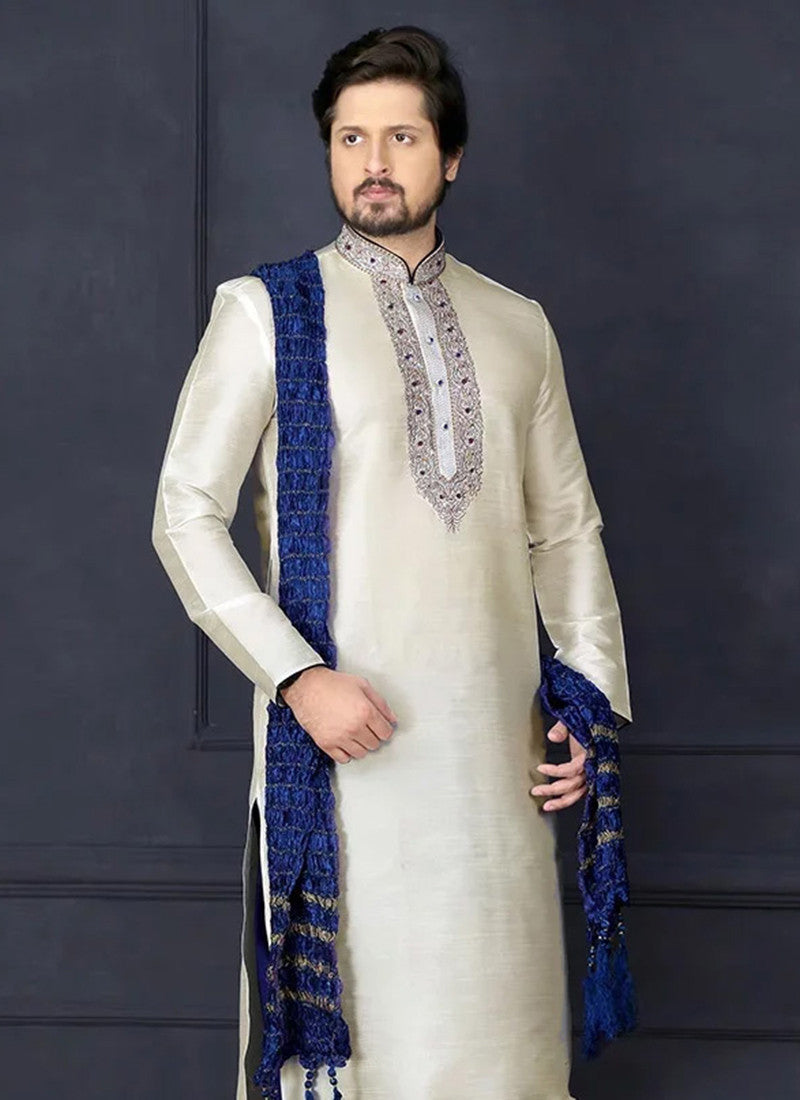 Kurta Pajama 004