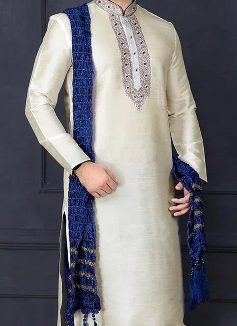 Kurta Pajama 004