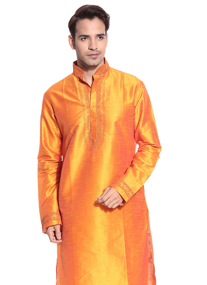 Kurta Pajama 005