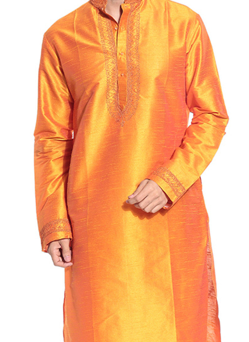 Kurta Pajama 005