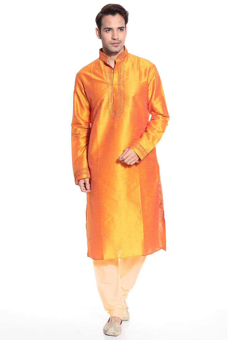 Kurta Pajama 005
