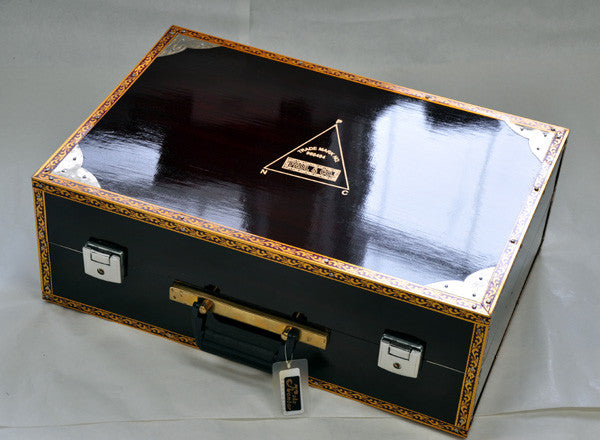 Paul & Co. Scale Changer (5 Scale)