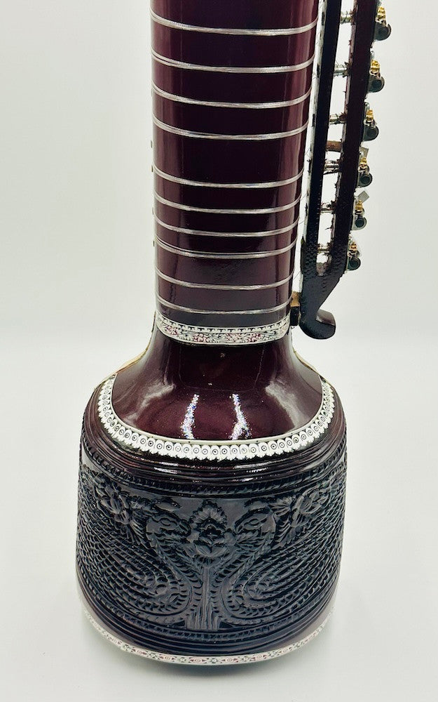 Premium Dilruba