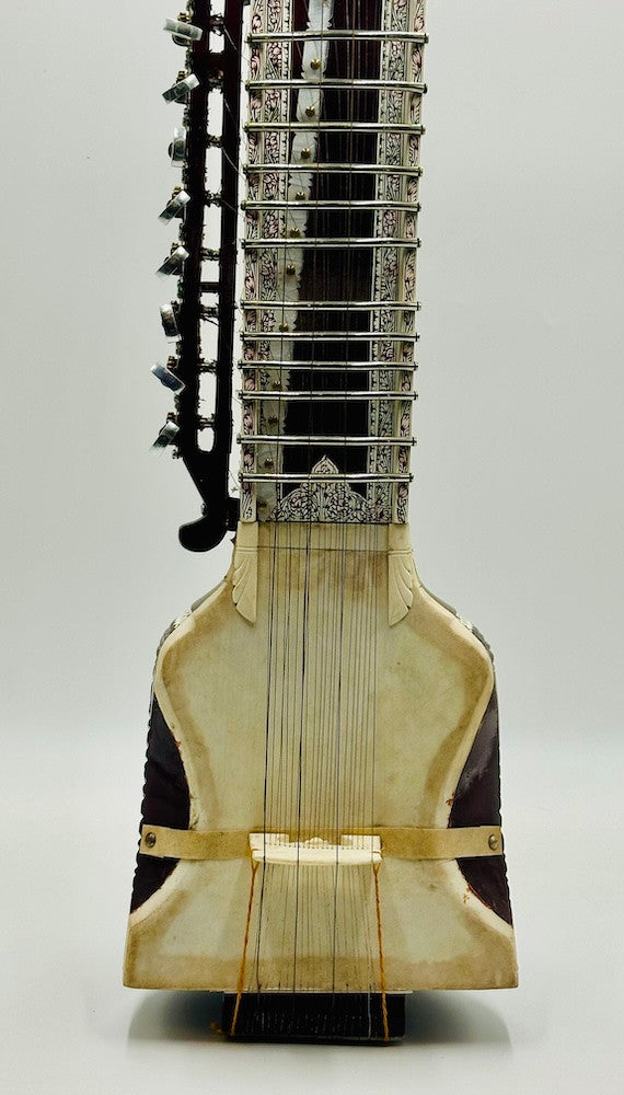 Premium Dilruba