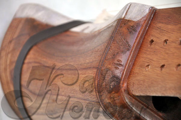 Sarangi Professional (Blemished)