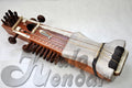 Sarangi Professional (Blemished)