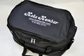 Tabla Padded Deluxe Gig Bag