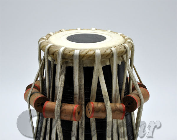 Tabla Set Concert by Vijay Vhatkar #1