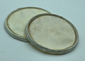 Dholak Head
