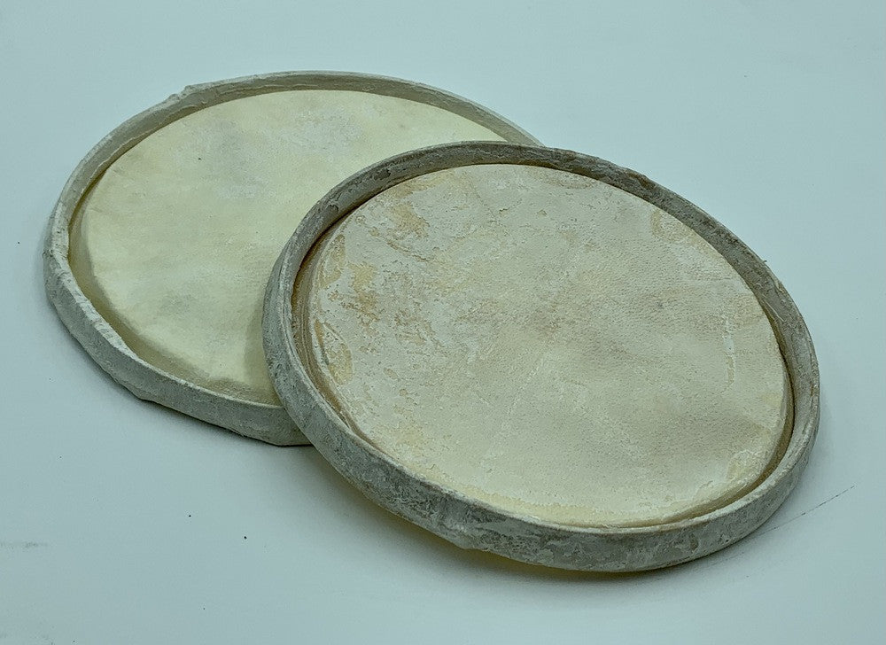 Dholak Head