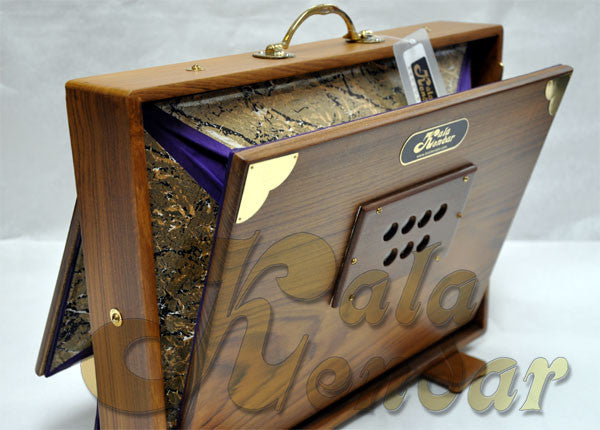 Shruti Box S1 PRO