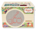 Sangat Power, Electronic Tanpura & Tabla Machine