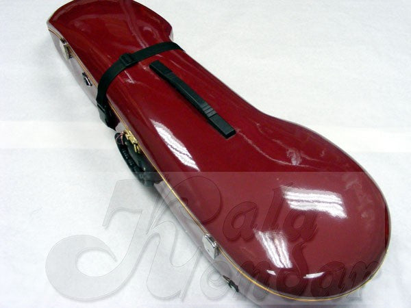 Sarode - Sarod Pro HardCase