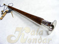 Shenhai Rosewood Professional