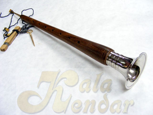 Shenhai Rosewood Professional