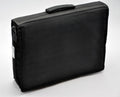 Shruti Box - Deluxe Gig Bag