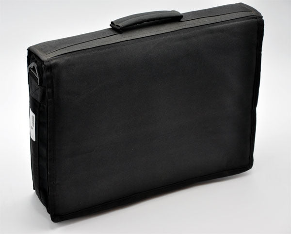 Shruti Box S1 Ebony - (Blemished)