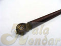 Sitar Peg Tarb Brass