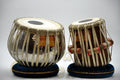 Tabla Set Concert by Somnath Kakade