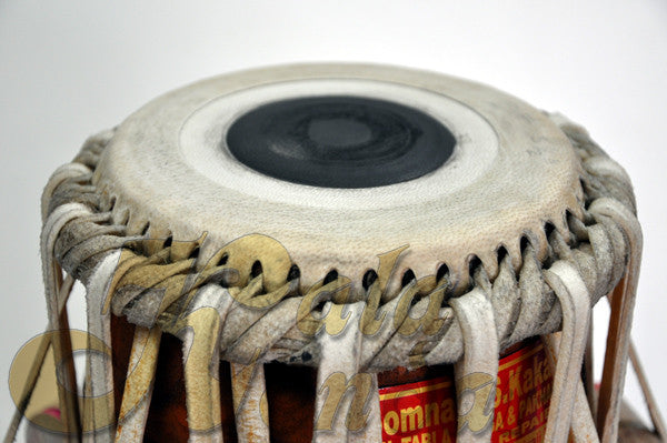 Dayan, Concert by Somnath Kakade