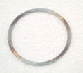 String Coil (Large) by Roeslau -Röslau