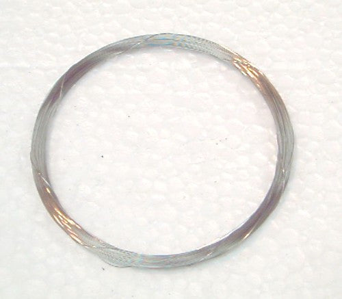 String Coil (Large) by Roeslau -Röslau