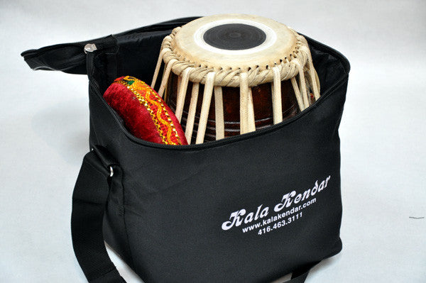 Tabla Padded Gig bag (Single Drum)