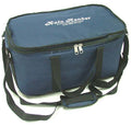 Tabla Padded Gig bag case