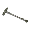 Tabla Hammer