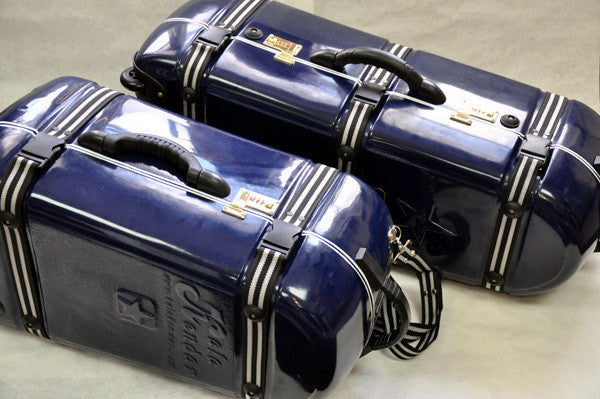 Tabla Pro HardCase