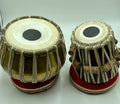 Tabla Set Banaras/Varanasi Professional
