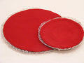 Tabla Covers Deluxe Quality