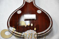 Deluxe Tanpura - Monoj Kumar Sardar