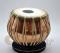 Tabla Set Banaras/Varanasi (BLEMISHED)