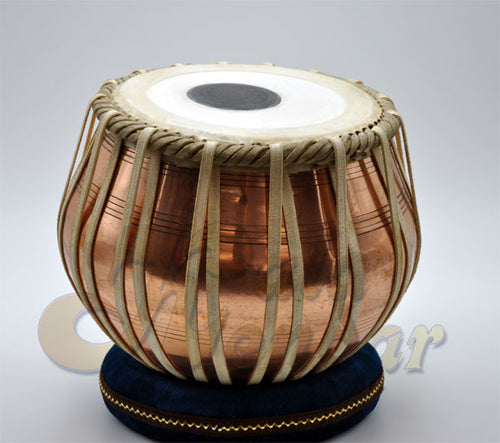 Bayan, Banaras/Varanasi Concert