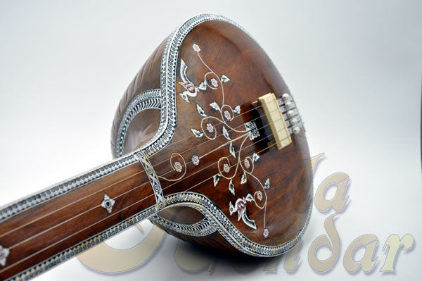 Classic Temple Tanpura