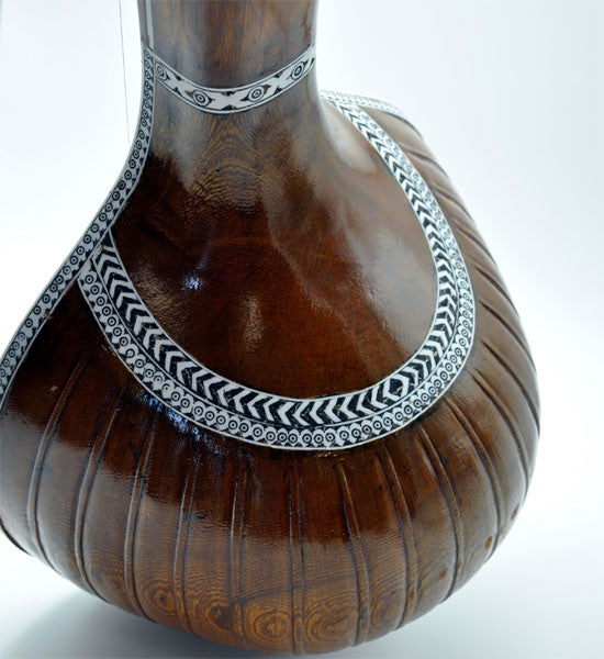 Classic Temple Tanpura