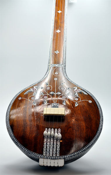 Classic Temple Tanpura