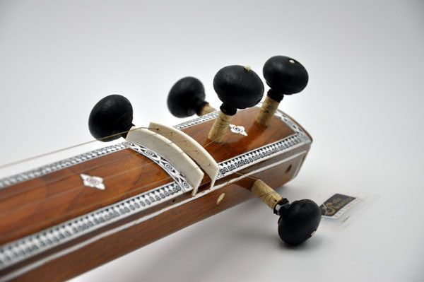 Classic Temple Tanpura