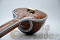 Classic Temple Tanpura