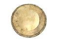 Naal Head (low side)
