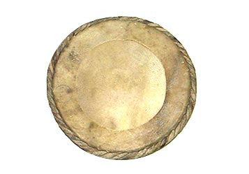 Naal Head (low side)