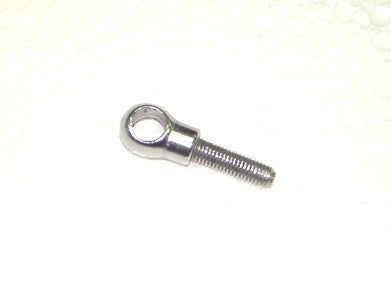 Dhol/Dholak Socket