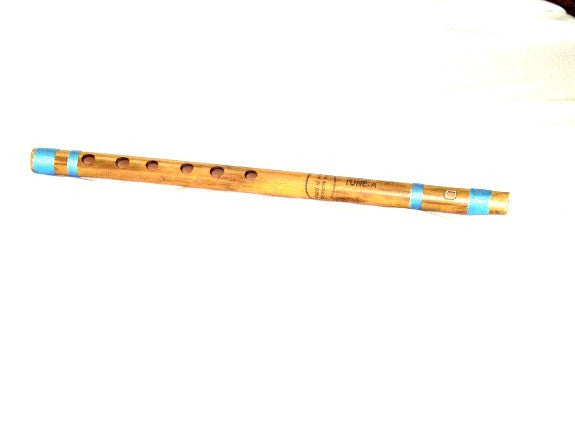 Bansuri Front G Tune