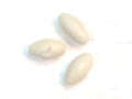 Fine Tuner - Round Bead