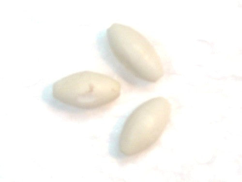 Fine Tuner - Round Bead