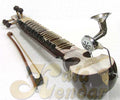 Images are copyright protected. Kala Kendar (Canada) Ltd.