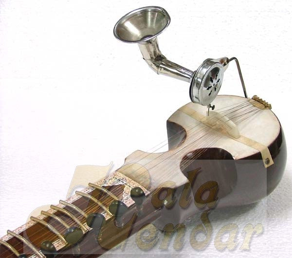 Images are copyright protected. Kala Kendar (Canada) Ltd.